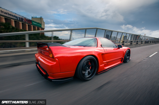 Widebody-Honda-NSX-blakejones-speedhunters–9