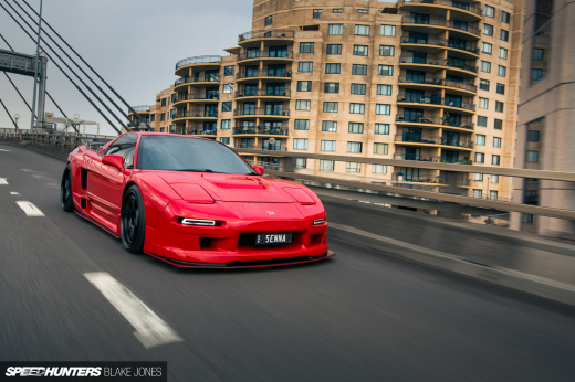 widebody-Honda-NSX-blakejones-speedhunters–25