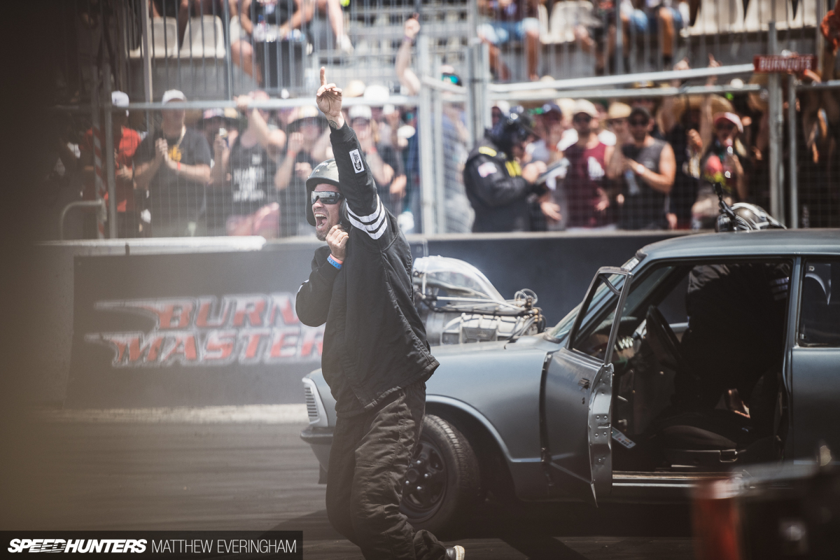 Summernats_32_Everingham_Speedhunters_ (319)