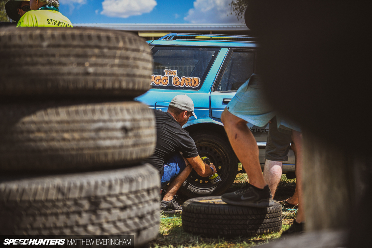 Summernats_32_Everingham_Speedhunters_ (20)