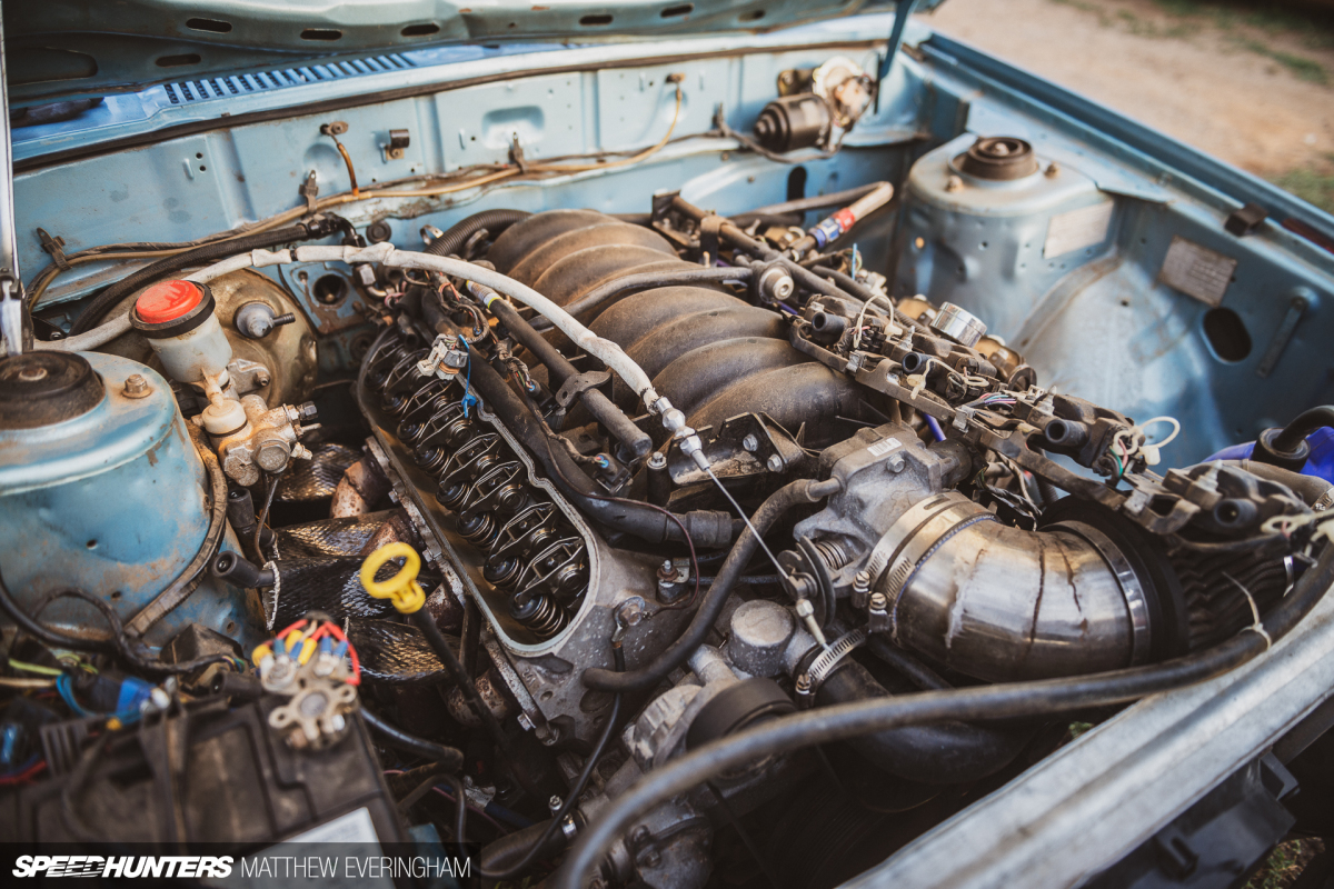 Summernats_32_Everingham_Speedhunters_ (205)