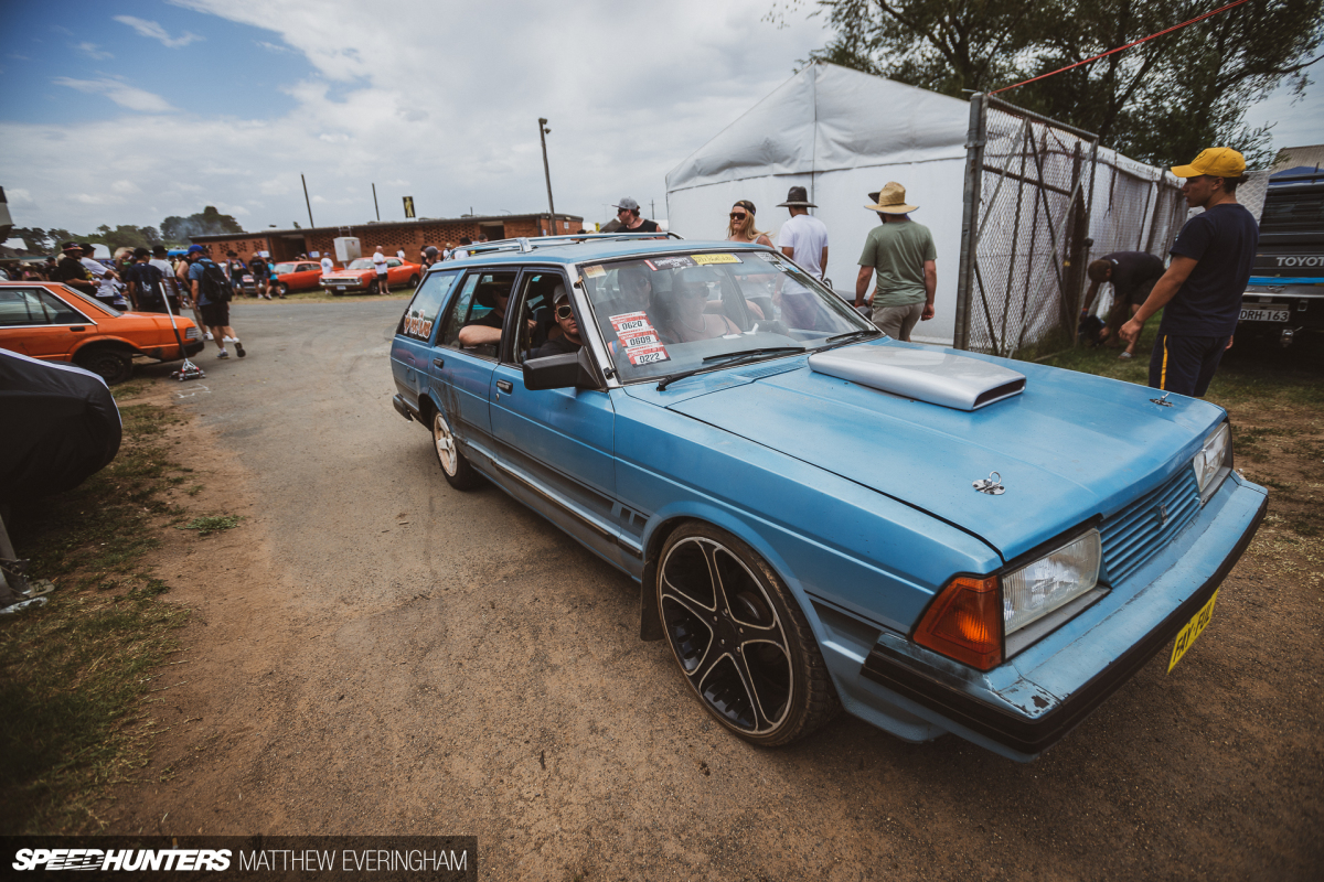 Summernats_32_Everingham_Speedhunters_ (268)