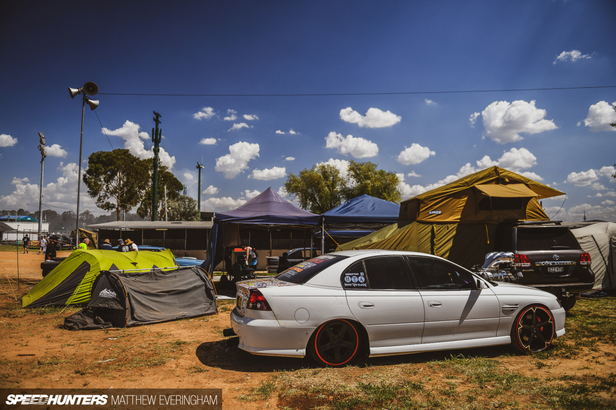 Summernats_32_Everingham_Speedhunters_ (19)
