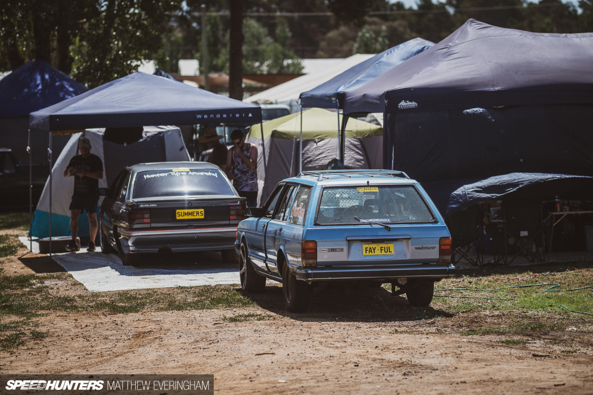 Summernats_32_Everingham_Speedhunters_ (26)