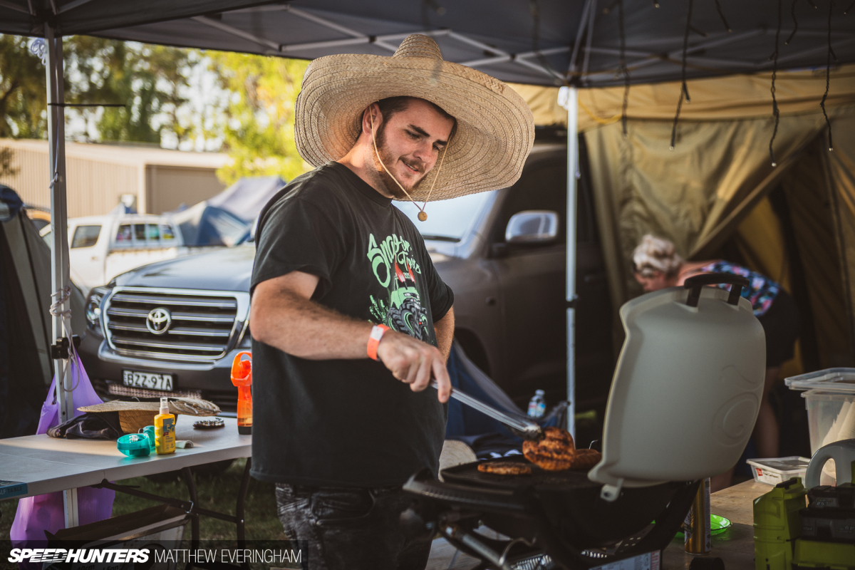 Summernats_32_Everingham_Speedhunters_ (197)