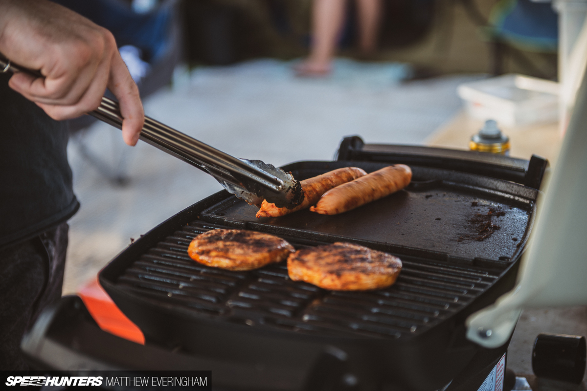 Summernats_32_Everingham_Speedhunters_ (198)