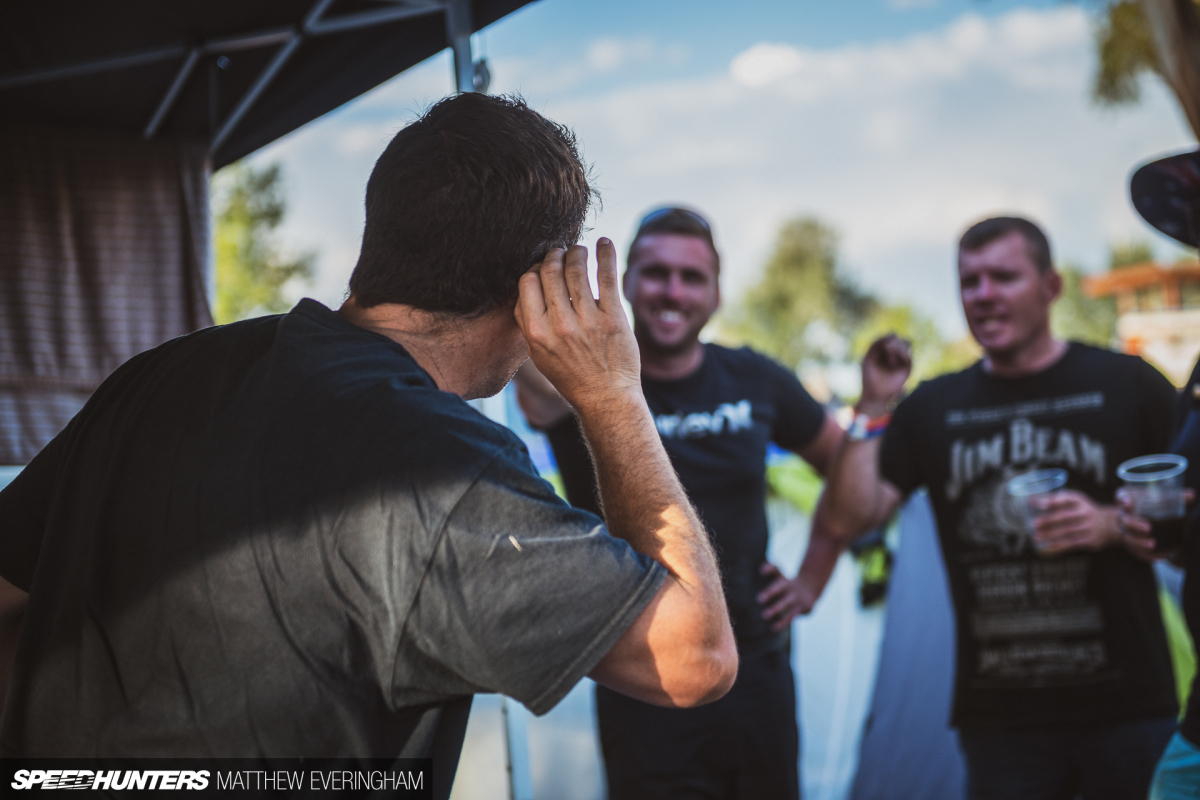 Summernats_32_Everingham_Speedhunters_ (202)