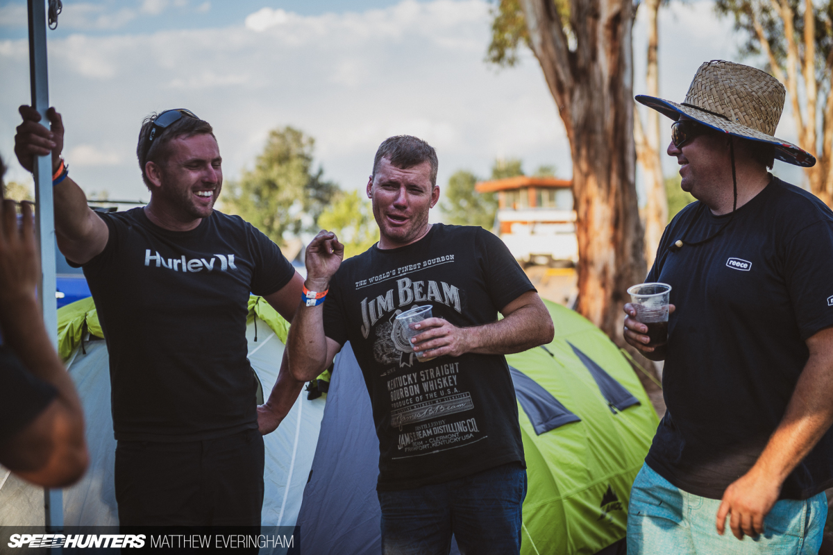 Summernats_32_Everingham_Speedhunters_ (203)