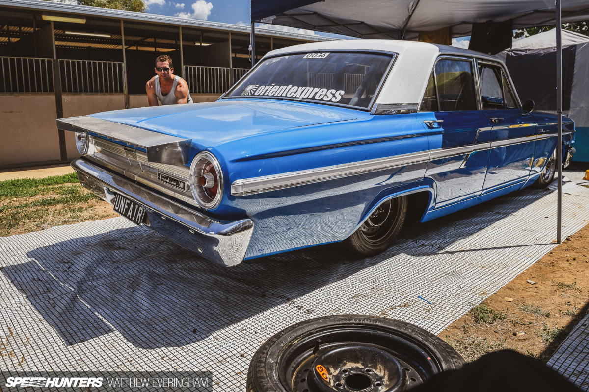 Summernats_32_Everingham_Speedhunters_ (7)