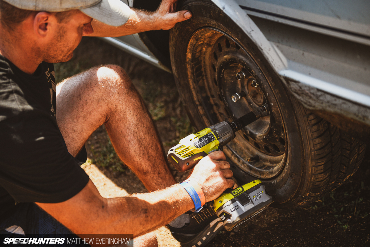 Summernats_32_Everingham_Speedhunters_ (21)