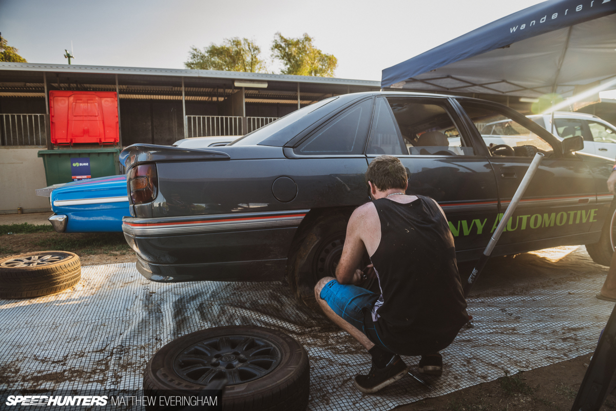 Summernats_32_Everingham_Speedhunters_ (195)