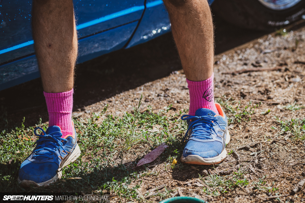 Summernats_32_Everingham_Speedhunters_ (50)