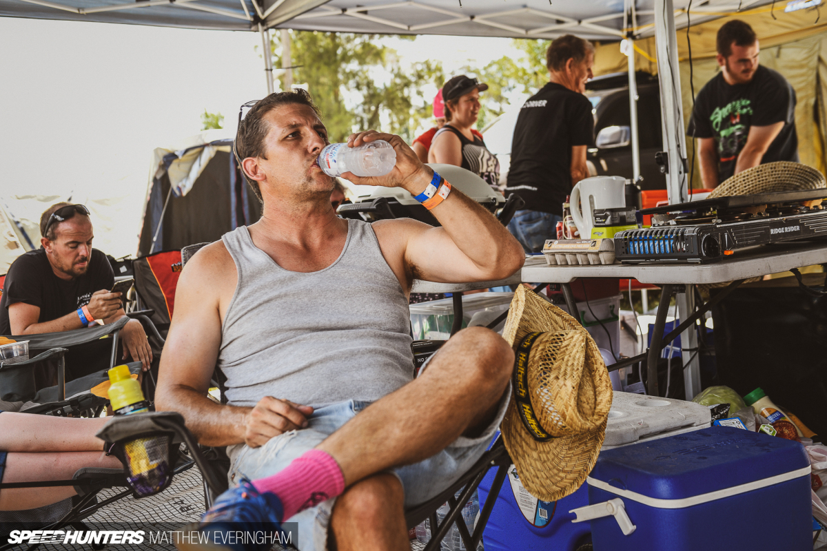 Summernats_32_Everingham_Speedhunters_ (5)