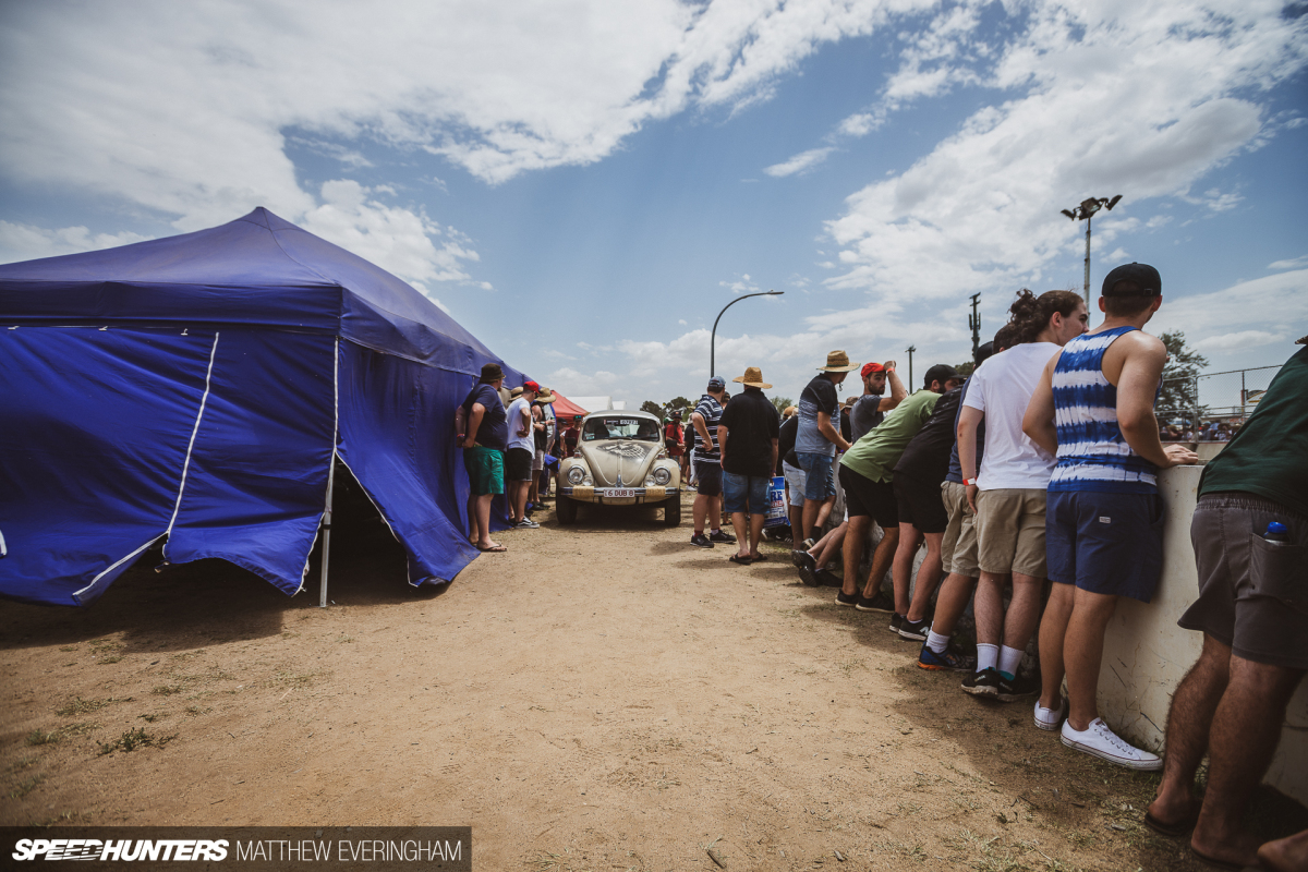 Summernats_32_Everingham_Speedhunters_ (260)