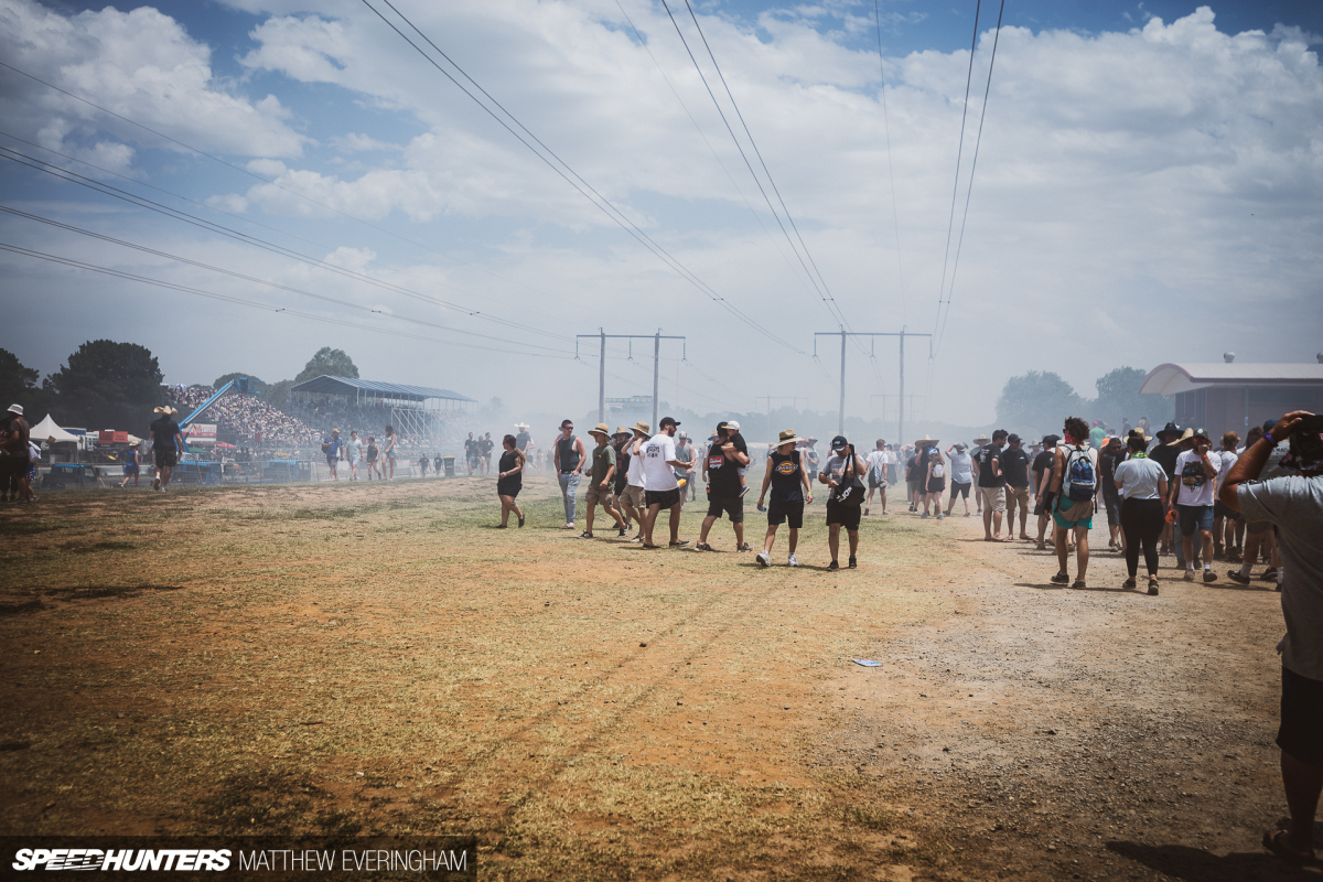 Summernats_32_Everingham_Speedhunters_ (283)