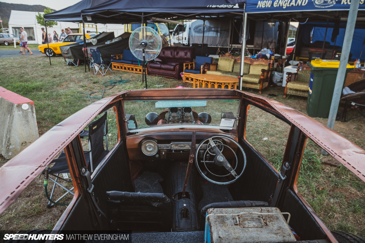 Summernats_32_Everingham_Speedhunters_ (220)