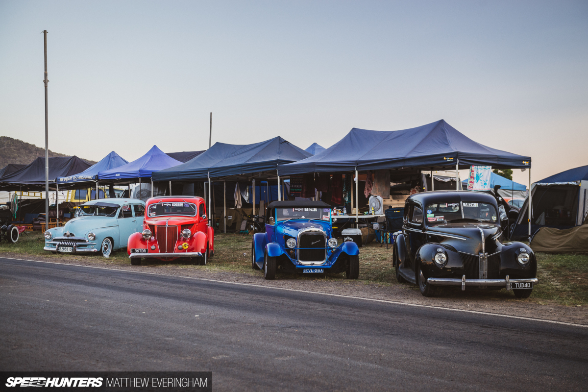 Summernats_32_Everingham_Speedhunters_ (217)