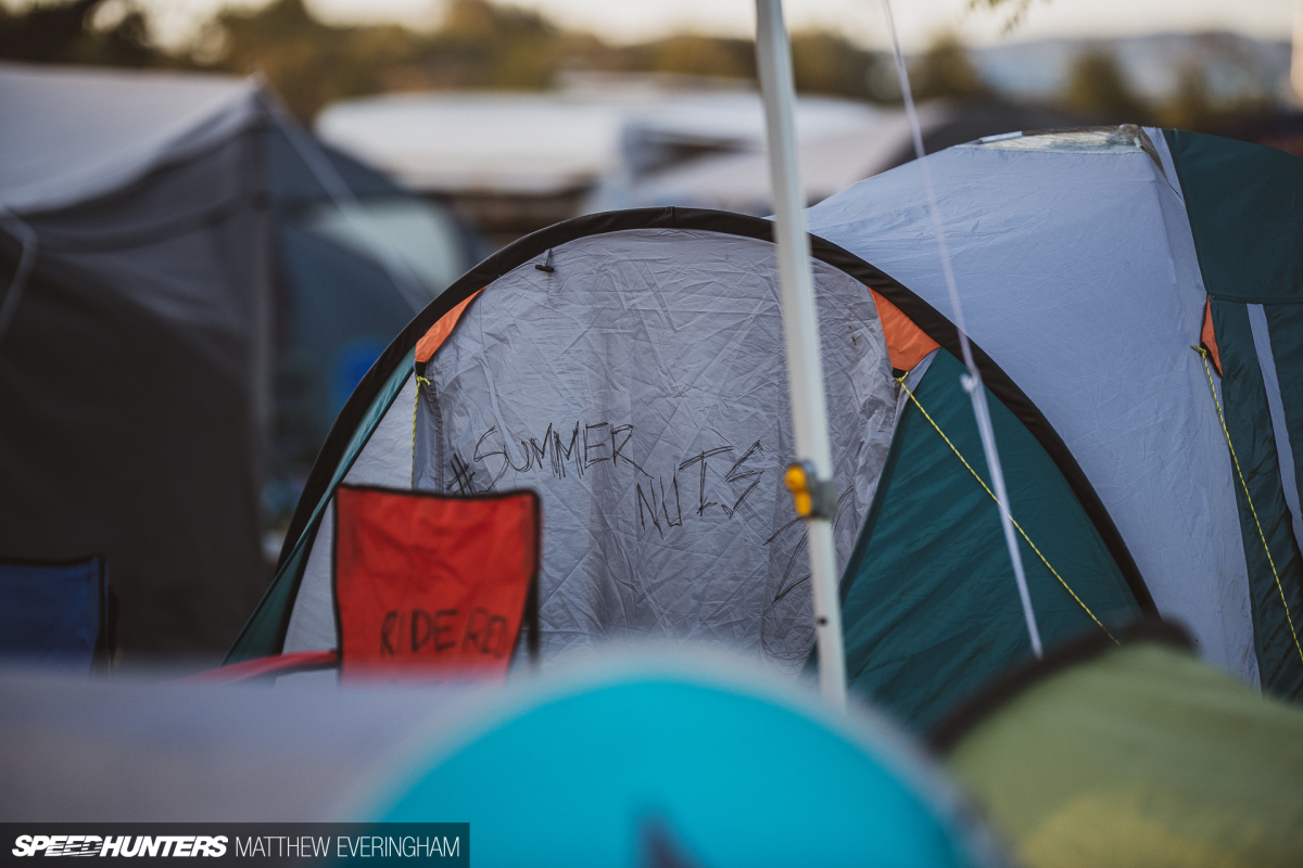 Summernats_32_Everingham_Speedhunters_ (213)