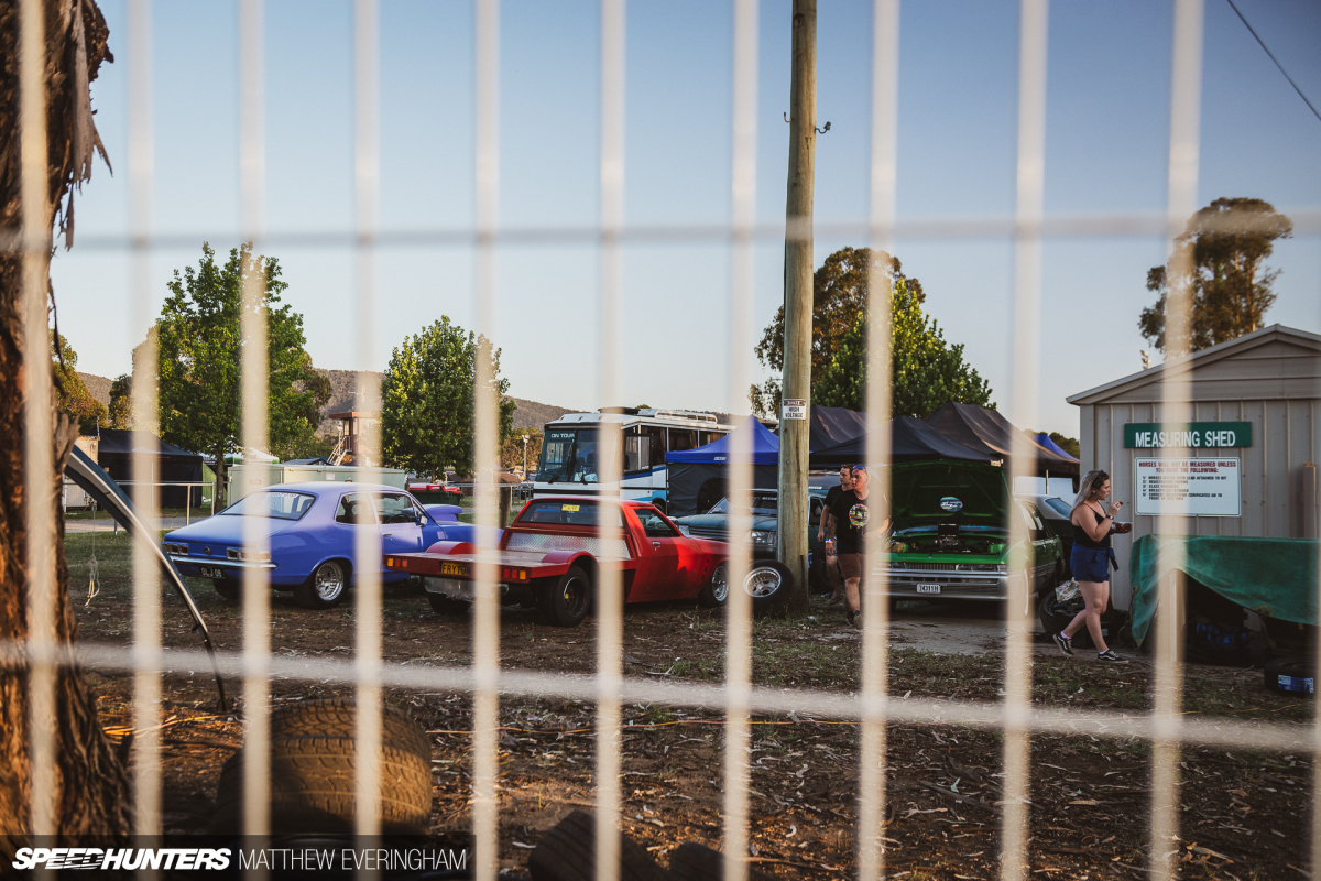Summernats_32_Everingham_Speedhunters_ (211)