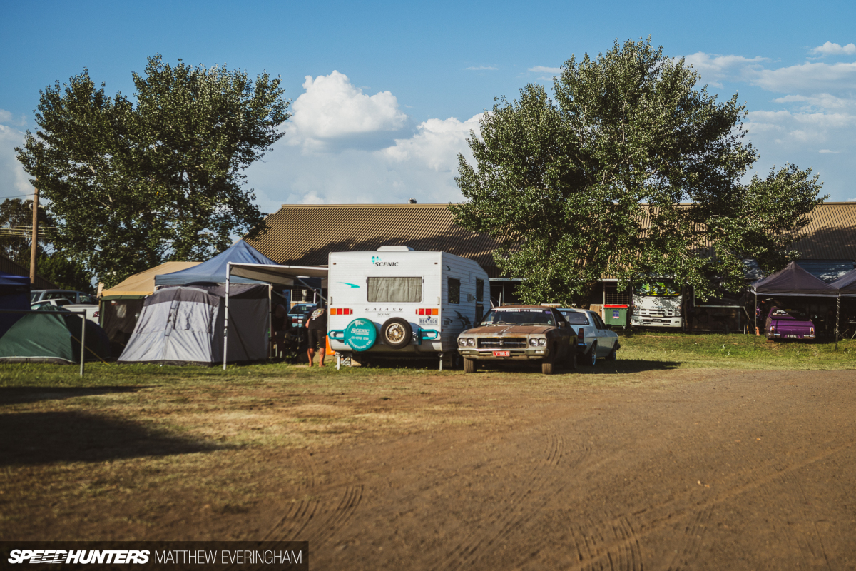 Summernats_32_Everingham_Speedhunters_ (191)