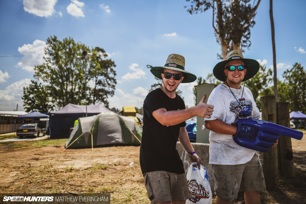 Summernats_32_Everingham_Speedhunters_ (14)