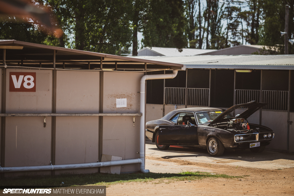 Summernats_32_Everingham_Speedhunters_ (27)