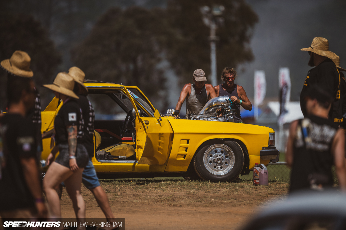 Summernats_32_Everingham_Speedhunters_ (23)