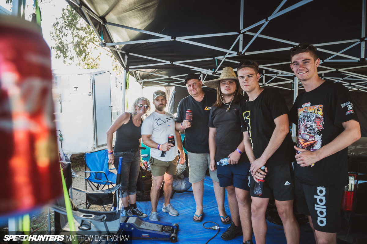 Summernats_32_Everingham_Speedhunters_ (190)