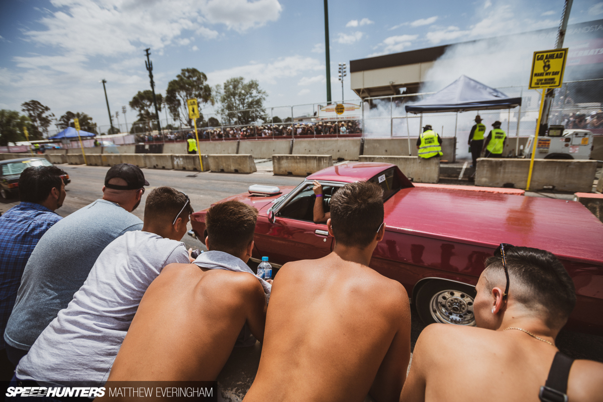 Summernats_32_Everingham_Speedhunters_ (262)