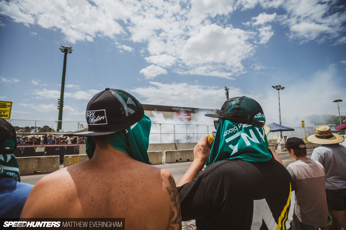 Summernats_32_Everingham_Speedhunters_ (263)
