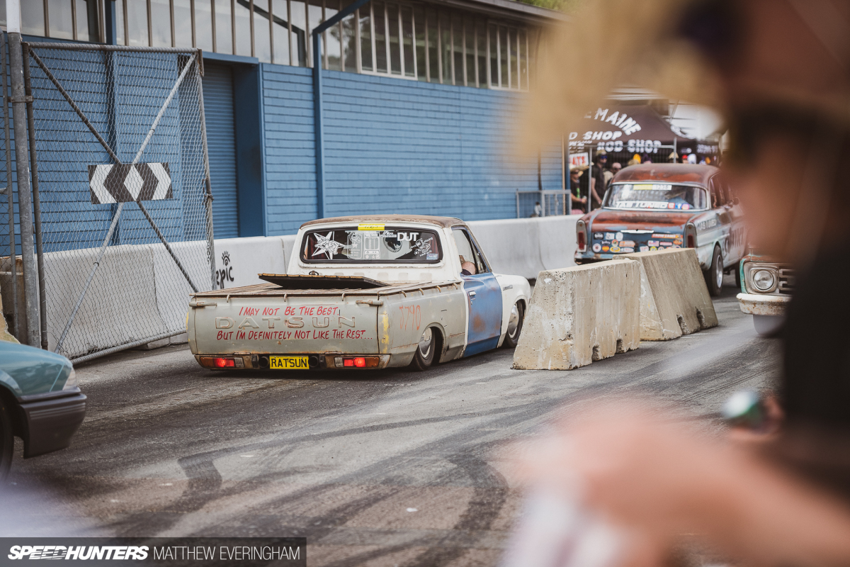 Summernats_32_Everingham_Speedhunters_ (261)