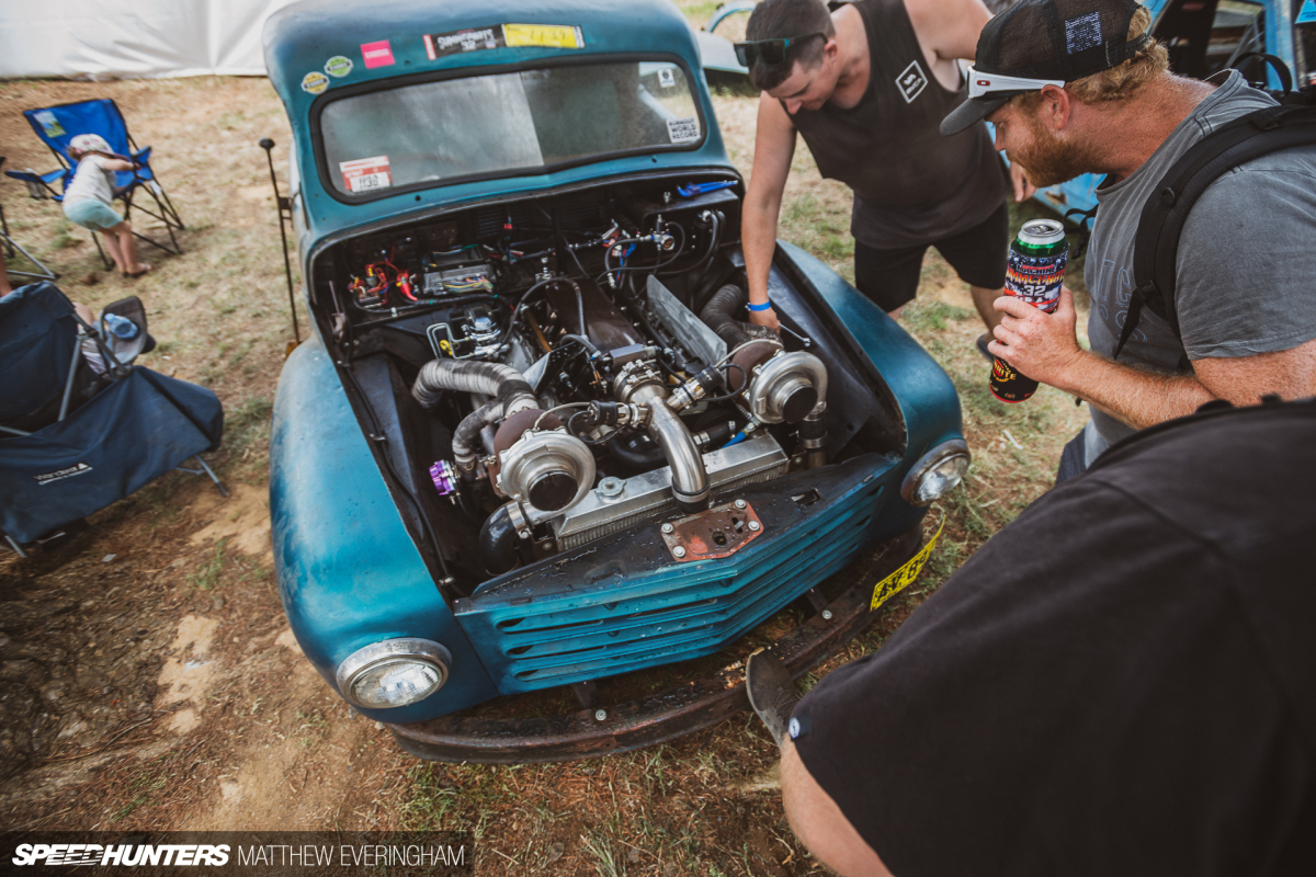 Summernats_32_Everingham_Speedhunters_ (281)