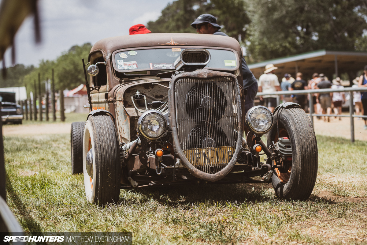 Summernats_32_Everingham_Speedhunters_ (280)