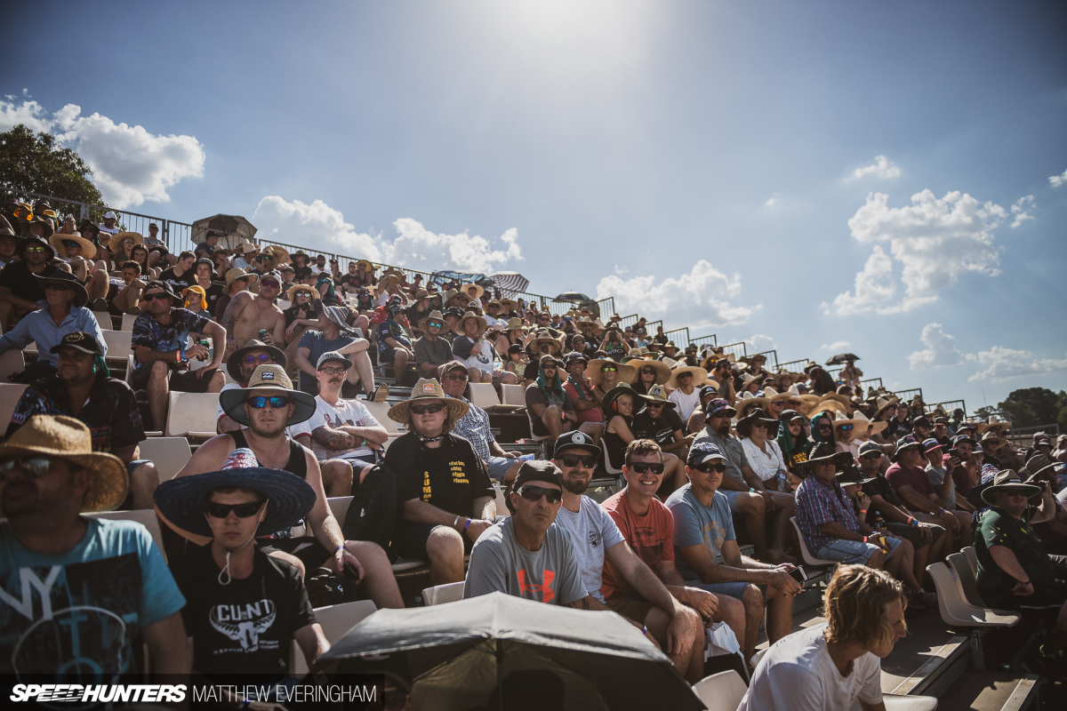Summernats_32_Everingham_Speedhunters_ (68)