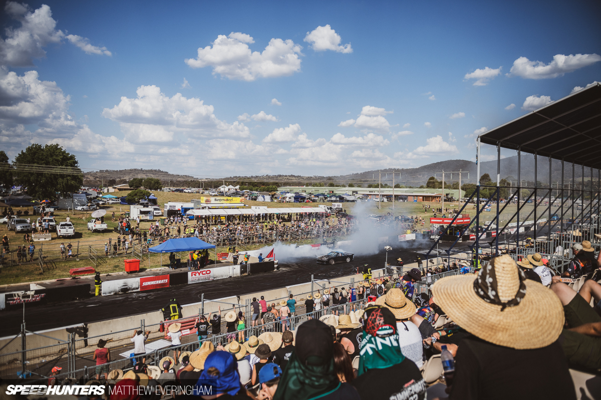 Summernats_32_Everingham_Speedhunters_ (85)