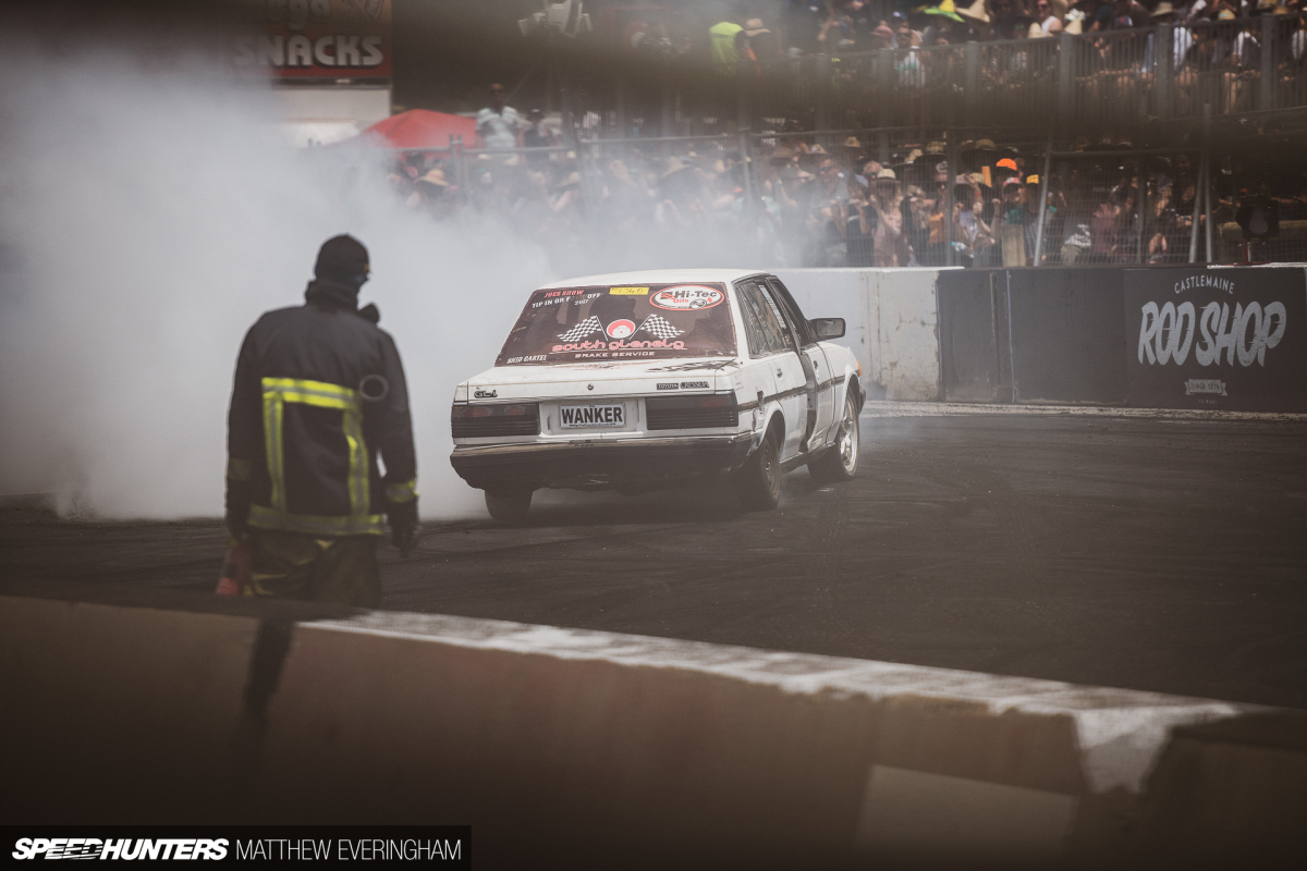 Summernats_32_Everingham_Speedhunters_ (323)
