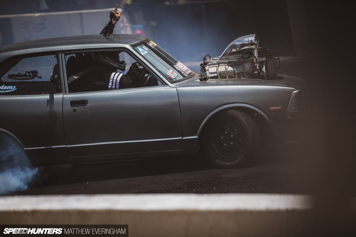 Summernats_32_Everingham_Speedhunters_ (316)