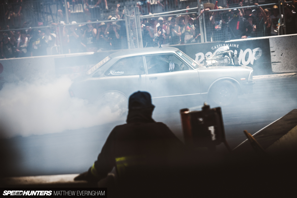 Summernats_32_Everingham_Speedhunters_ (314)