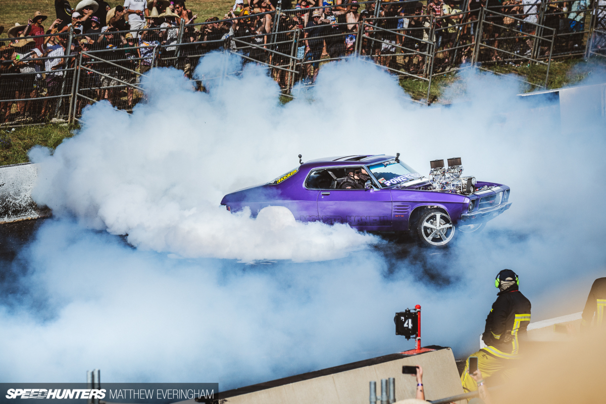 Summernats_32_Everingham_Speedhunters_ (80)