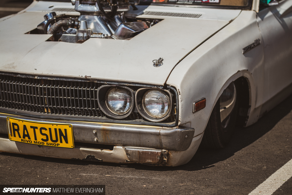 Summernats_32_Everingham_Speedhunters_ (49)