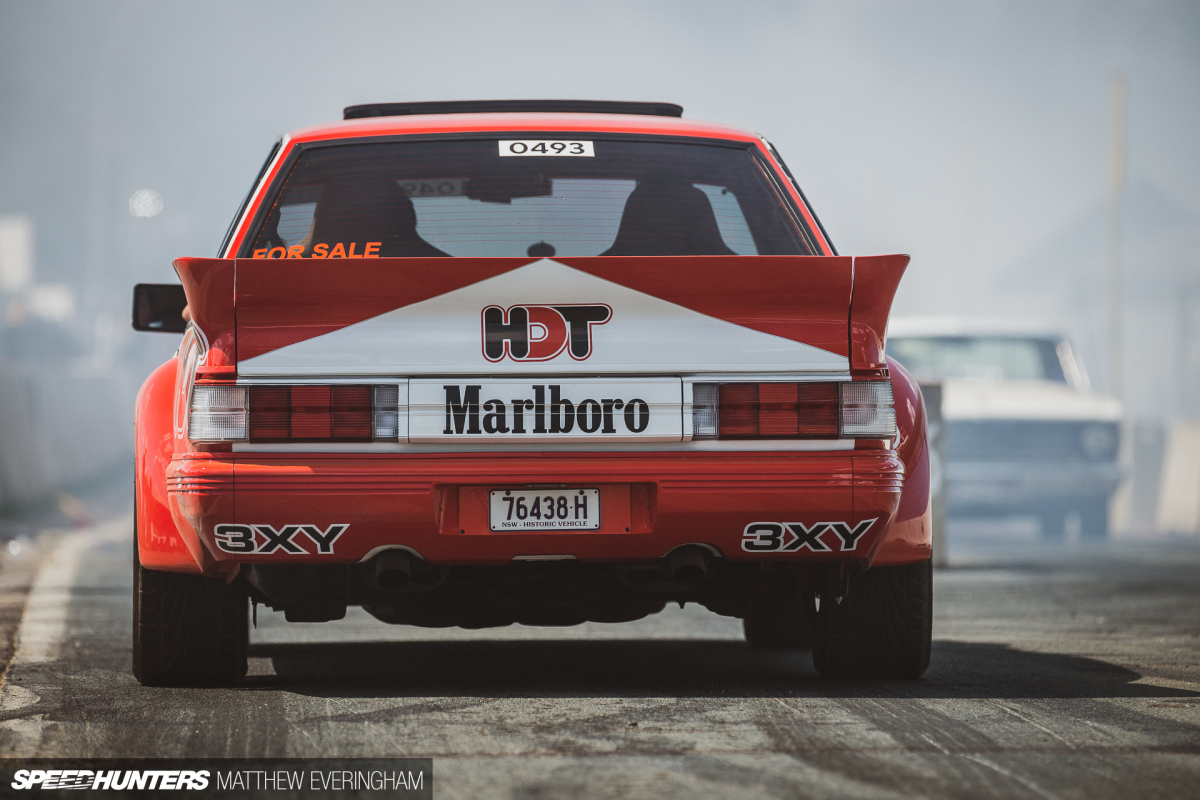 Summernats_32_Everingham_Speedhunters_ (42)