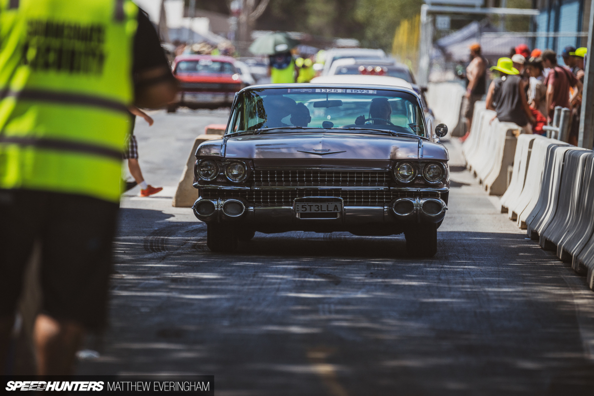 Summernats_32_Everingham_Speedhunters_ (37)