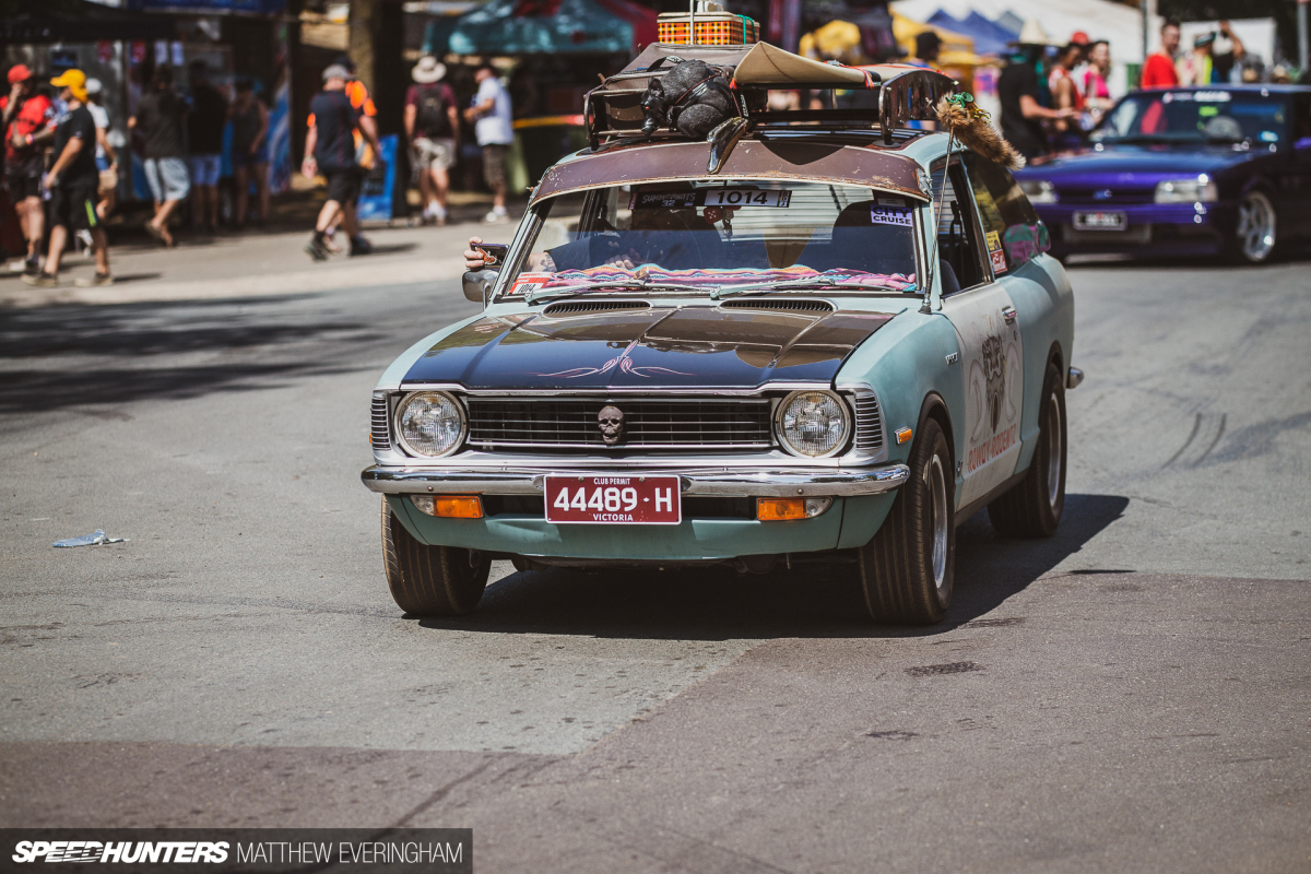 Summernats_32_Everingham_Speedhunters_ (38)