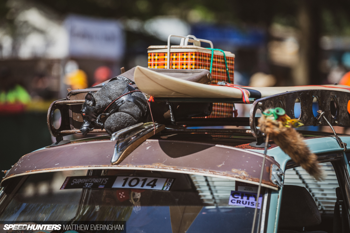 Summernats_32_Everingham_Speedhunters_ (39)