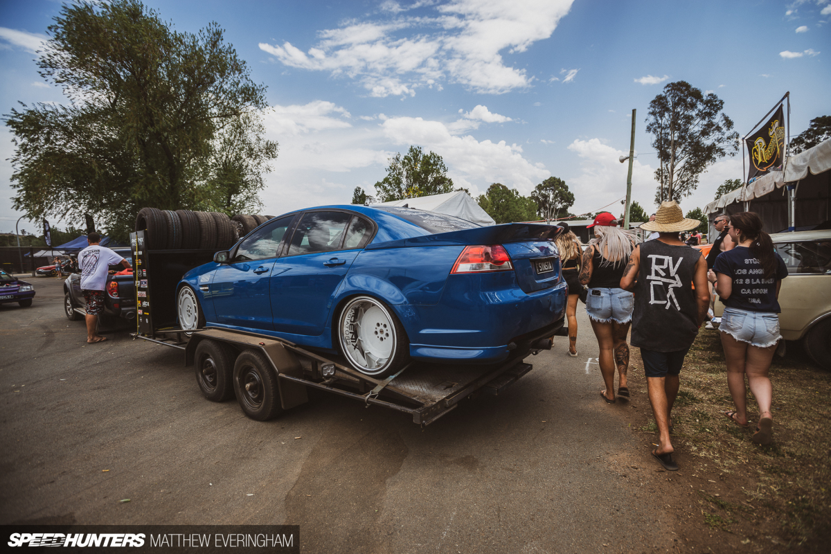 Summernats_32_Everingham_Speedhunters_ (276)