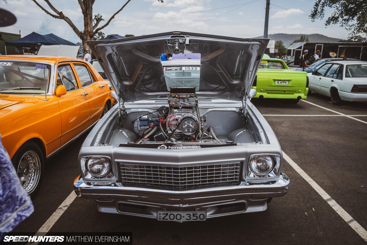 Summernats_32_Everingham_Speedhunters_ (271)
