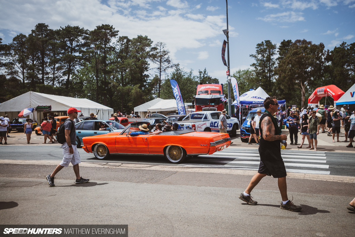 Summernats_32_Everingham_Speedhunters_ (256)