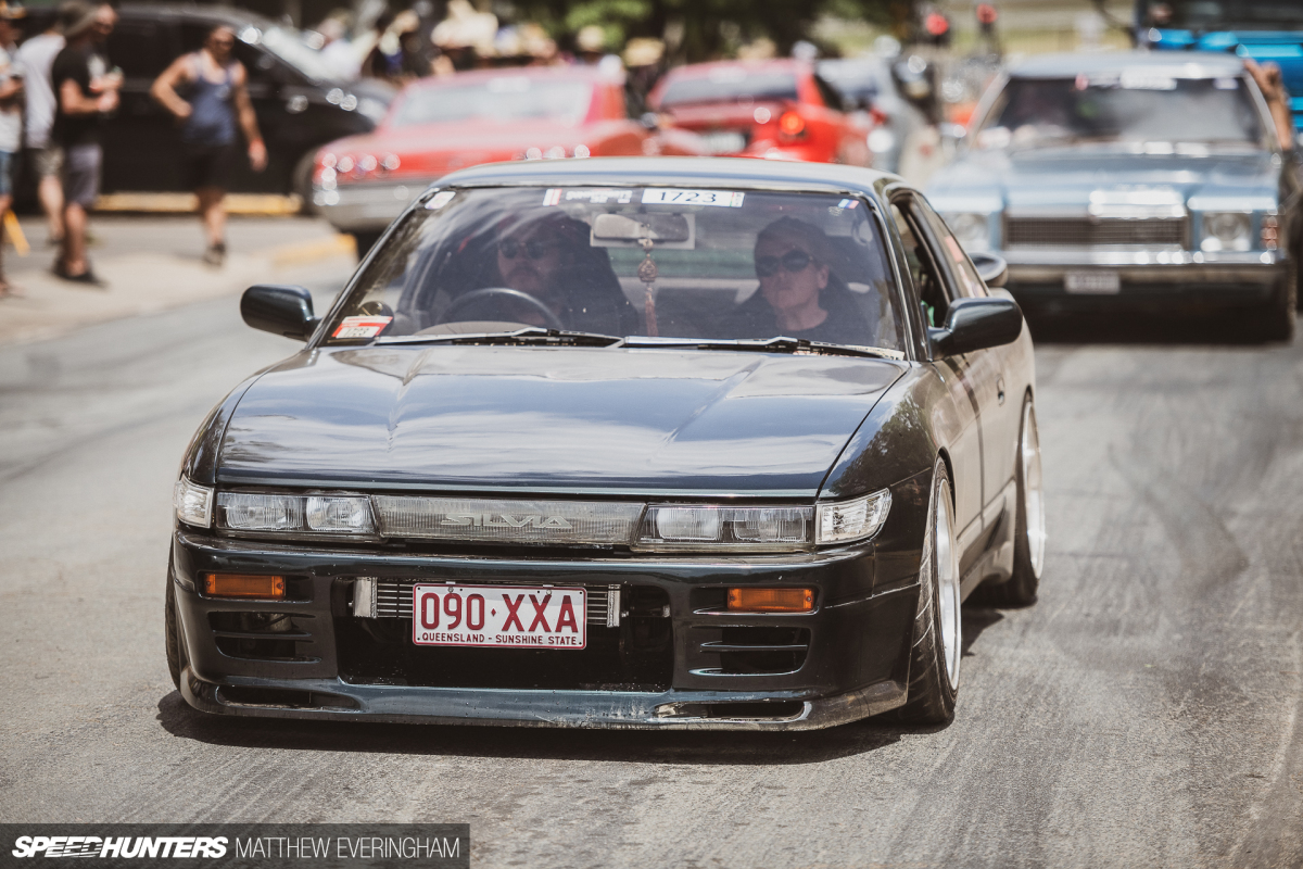 Summernats_32_Everingham_Speedhunters_ (254)