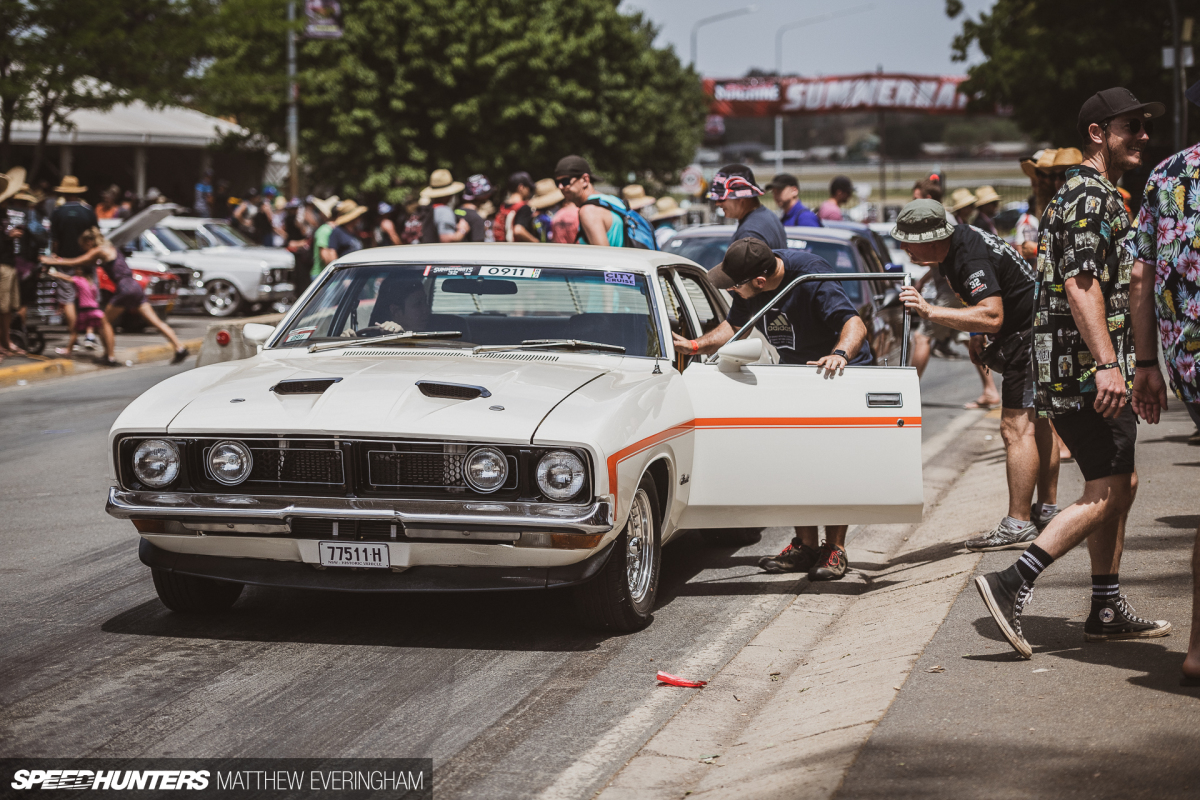 Summernats_32_Everingham_Speedhunters_ (255)