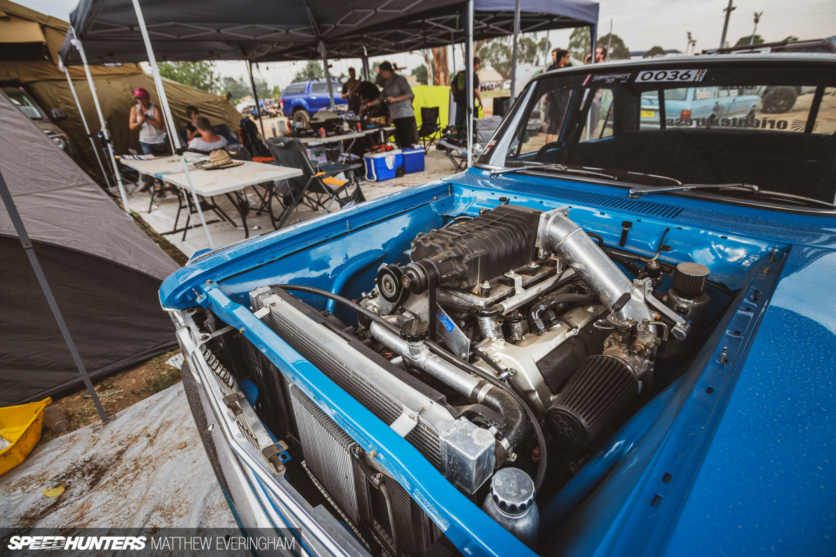 Summernats_32_Everingham_Speedhunters_ (369)